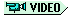 ZUM VIDEOCLIP video